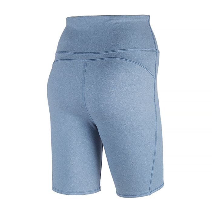 Шорти Puma STUDIO FOUNDATION SHORT TGHT