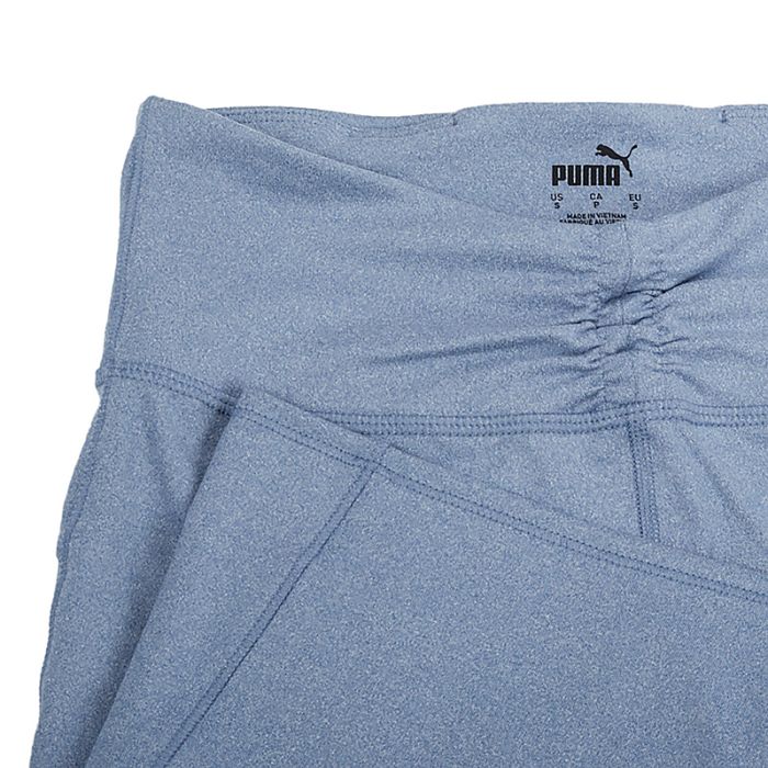 Шорти Puma STUDIO FOUNDATION SHORT TGHT