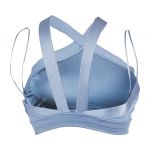 Топ Puma Flawless Sculpt Longline Bra