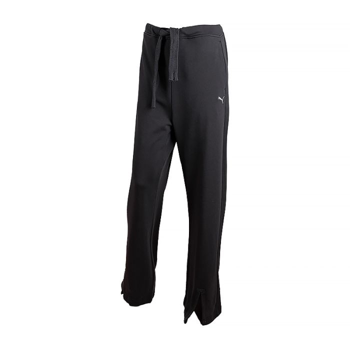 Штани Puma STUDIO FRENCH TERRY BOTTOM