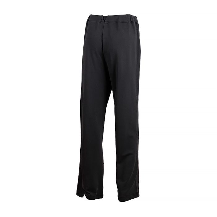 Штани Puma STUDIO FRENCH TERRY BOTTOM