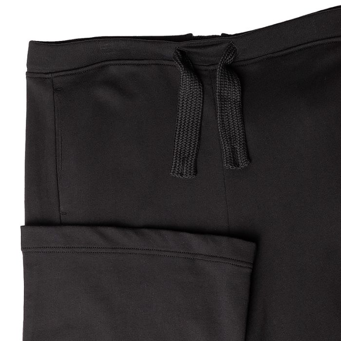 Штани Puma STUDIO FRENCH TERRY BOTTOM