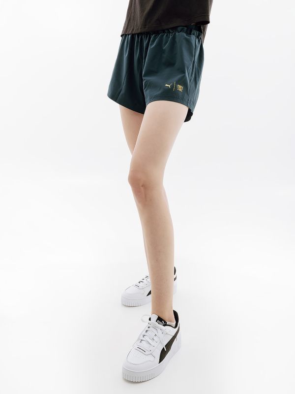 Шорти Puma W First Mile Short