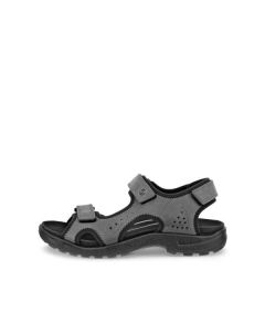 Кросівки Ecco Hike M