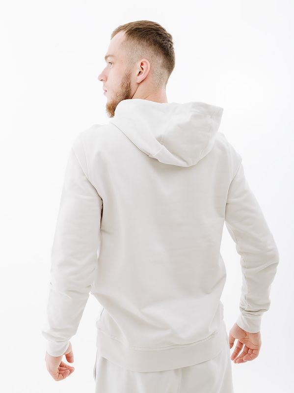Худі HELLY HANSEN HH BOX HOODIE