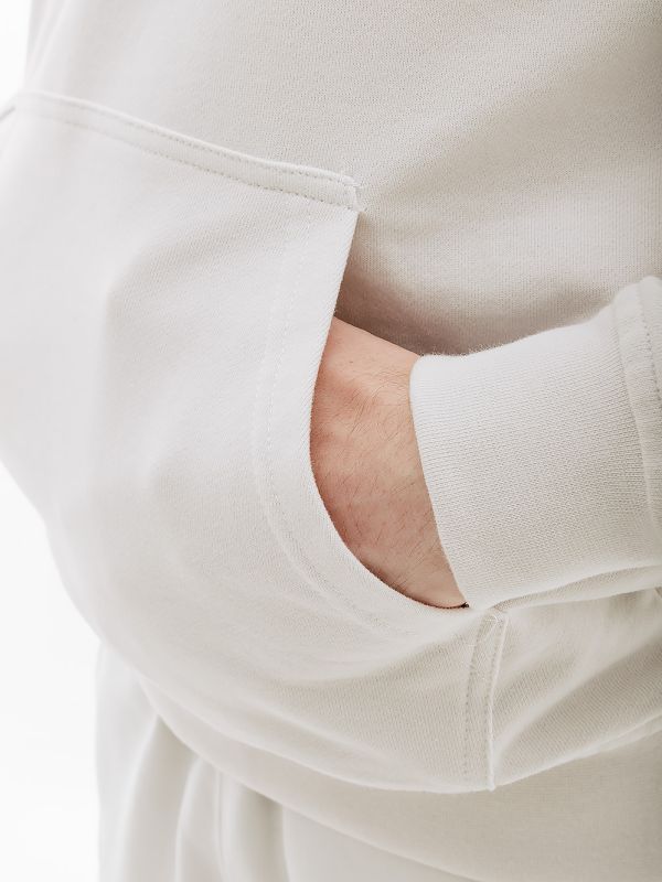 Худі HELLY HANSEN HH BOX HOODIE
