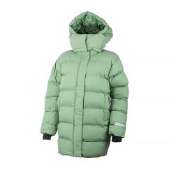 Парка HELLY HANSEN W ASPIRE PUFFY PARKA
