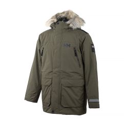 Парка HELLY HANSEN REINE PARKA