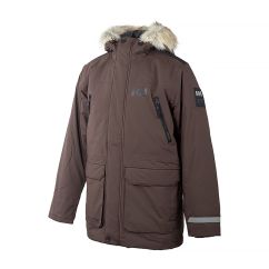 Парка HELLY HANSEN REINE PARKA