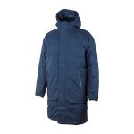 Пуховик HELLY HANSEN URB PRO DOWN COAT