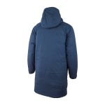 Пуховик HELLY HANSEN URB PRO DOWN COAT