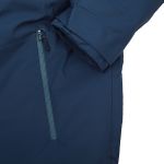 Пуховик HELLY HANSEN URB PRO DOWN COAT