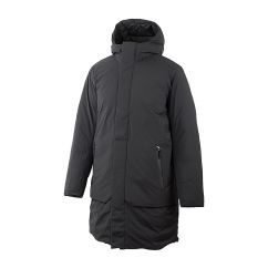 Пуховик HELLY HANSEN URB PRO DOWN COAT