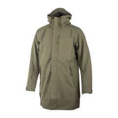 Плащ HELLY HANSEN MONO MATERIAL INS RAIN COAT