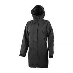 Плащ HELLY HANSEN W MONO MATERIAL INS RAIN COAT