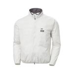 Куртка Helly-Hansen Mens Ride Wind Jacket white