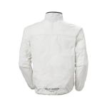 Куртка Helly-Hansen Mens Ride Wind Jacket white