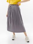 Спідниця Puma YONA SUNP Plissee Skirt