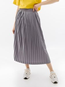 Спідниця Puma YONA SUNP Plissee Skirt