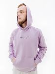 Худі HELLY HANSEN CORE GRAPHIC SWEAT HOODIE