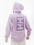 Худі HELLY HANSEN CORE GRAPHIC SWEAT HOODIE