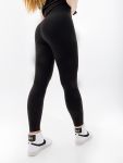 Лосини HELLY HANSEN W ALLURE SEAMLESS LEGGINGS