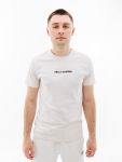 Футболка HELLY HANSEN CORE GRAPHIC T