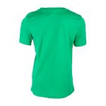 Футболка Puma Classics Logo Tee