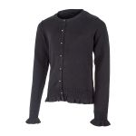 Кардиган PIAZZA ITALIA