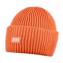 Шапка HELLY HANSEN RIB BEANIE