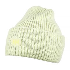 Шапка HELLY HANSEN RIB BEANIE
