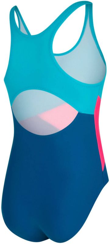 Купальник комплект Aqua Speed Pola