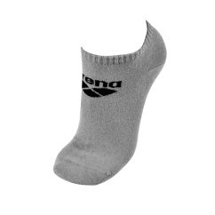 Шкарпетки Arena BASIC LOW 3 PACK