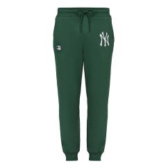 Штани 47 Brand MLB NEW YORK YANKEES EMBROIDER