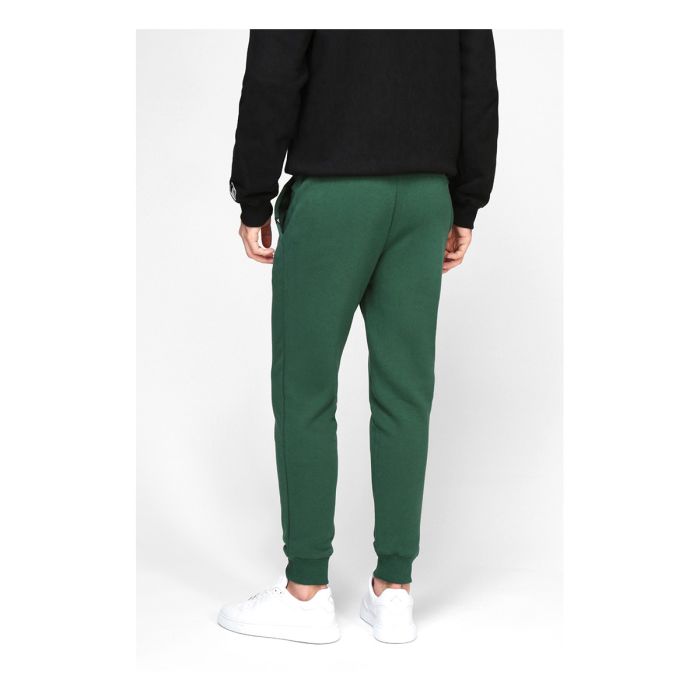 Штани 47 Brand MLB NEW YORK YANKEES EMBROIDER