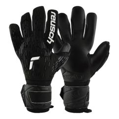 Рукавиці воротарські Reusch Attrakt Freegel Infinity