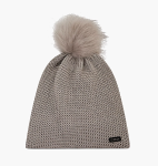 Шапка CMP WOMAN KNITTED HAT