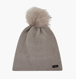 Шапка CMP WOMAN KNITTED HAT