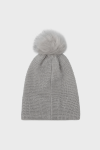 Шапка CMP WOMAN KNITTED HAT