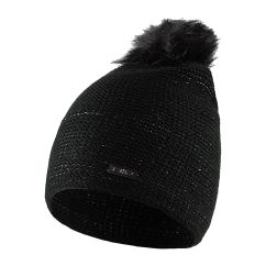 Шапка CMP WOMAN KNITTED HAT