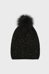 Шапка CMP WOMAN KNITTED HAT