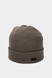 Шапка CMP MAN KNITTED HAT