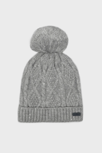 Шапка CMP KID G KNITTED HAT