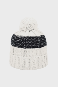 Шапка CMP WOMAN KNITTED HAT