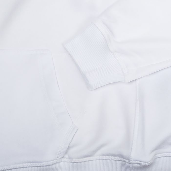 Худі 47 Brand NY YANKEES PULLOVER HOOD