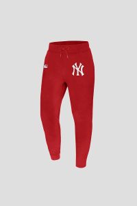 Штани 47 Brand NY YANKEES