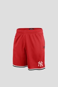 Шорти 47 Brand NY YANKEES