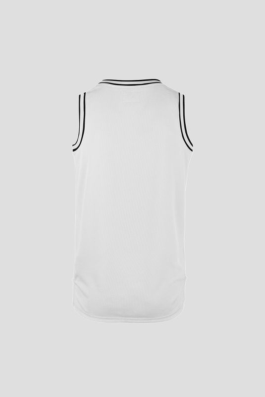 Майка 47 Brand NY YANKEES