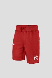 Шорти 47 Brand NY YANKEES
