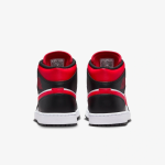 Кросівки JORDAN AIR 1 MID